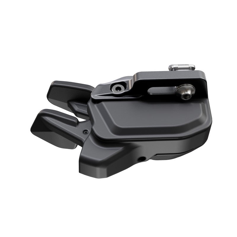 Buton de Schimbator SHIMANO Deore SW-M6250-IR