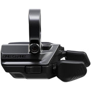 Buton de Schimbator SHIMANO SW-M6250-R