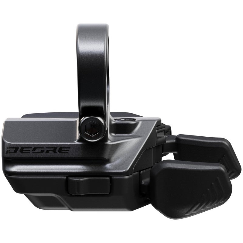 Buton de Schimbator SHIMANO SW-M6250-R