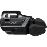 Buton de Schimbator SHIMANO XT SW-M8250-IR
