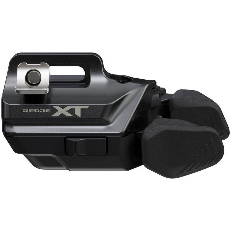 Buton de Schimbator SHIMANO XT SW-M8250-IR