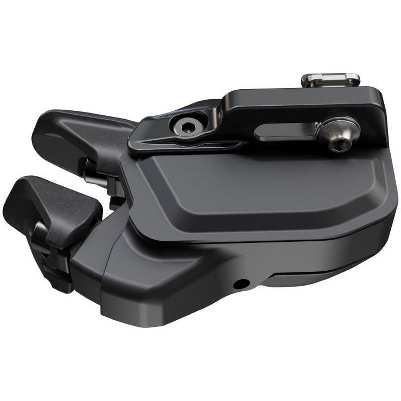 Buton de Schimbator SHIMANO XT SW-M8250-IR