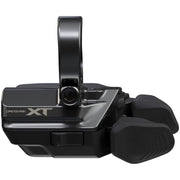 Buton de Schimbator SHIMANO XT SW-M8250-R