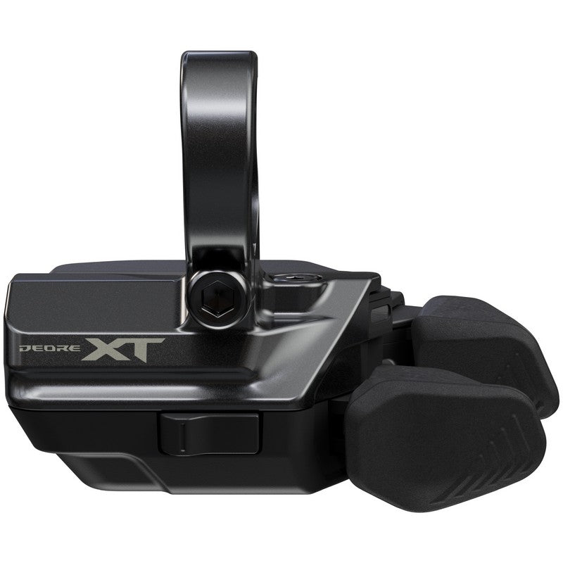 Buton de Schimbator SHIMANO XT SW-M8250-R