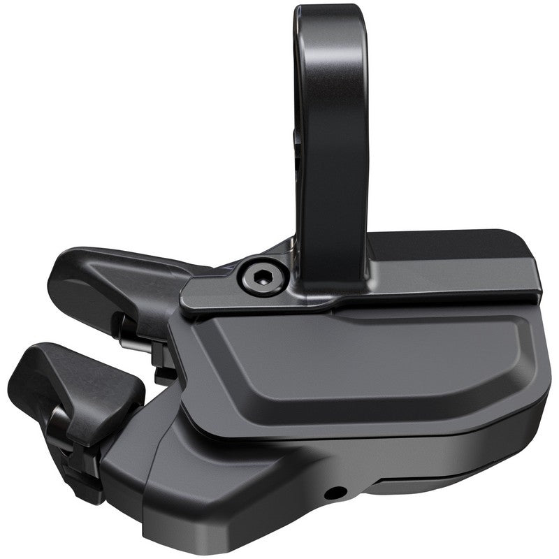 Buton de Schimbator SHIMANO XT SW-M8250-R