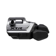 Buton de Schimbator SHIMANO XTR SW-M9250-IR