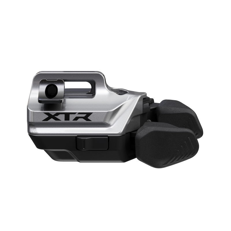 Buton de Schimbator SHIMANO XTR SW-M9250-IR