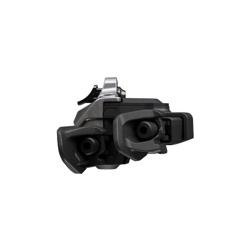Buton de Schimbator SHIMANO XTR SW-M9250-IR