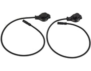 Buton de Schimbator SW-R9150
