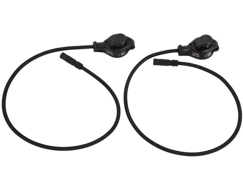 Buton de Schimbator SW-R9150