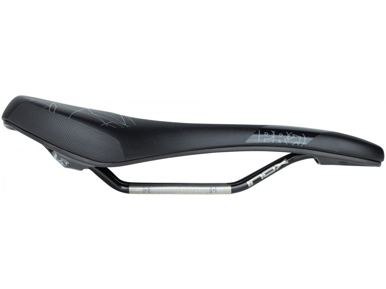 Sa bicicleta PRO Volture E MTB 142mm 1