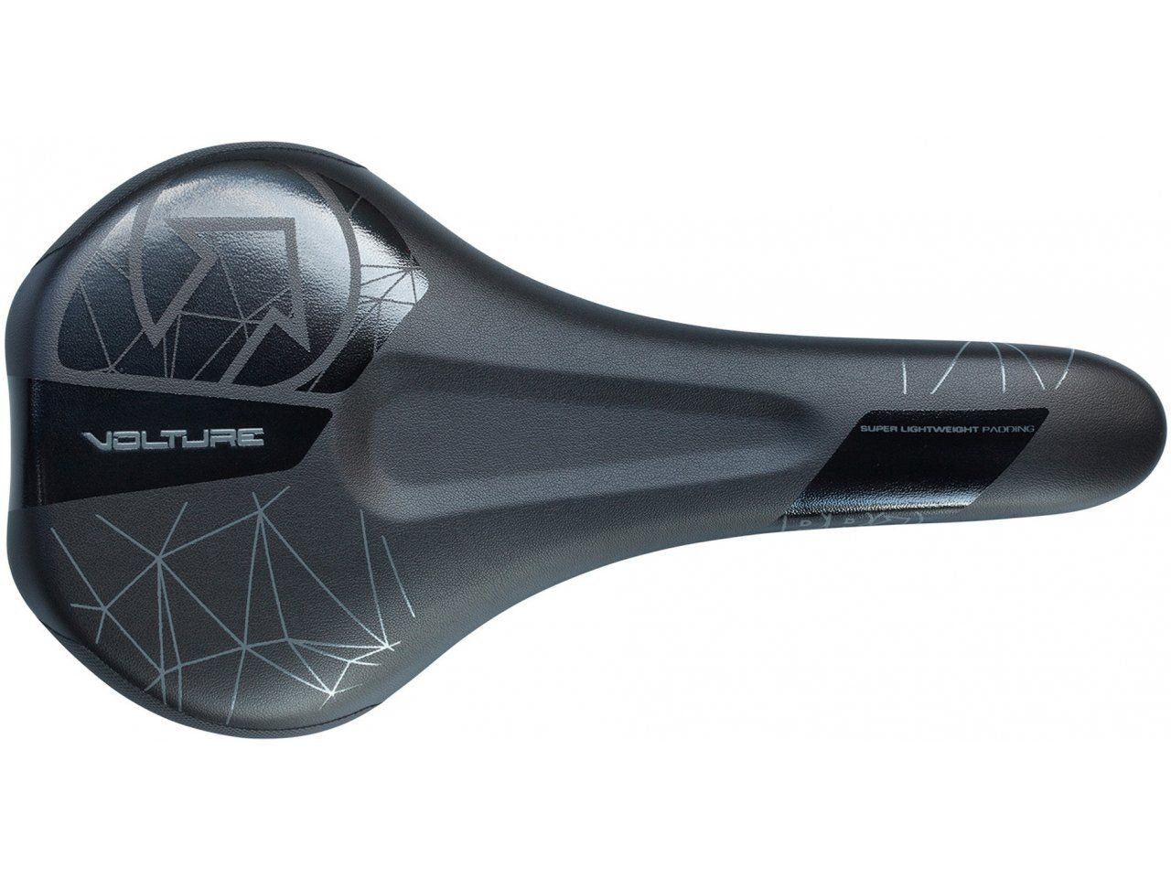 Sa bicicleta PRO Volture E MTB 142mm 2