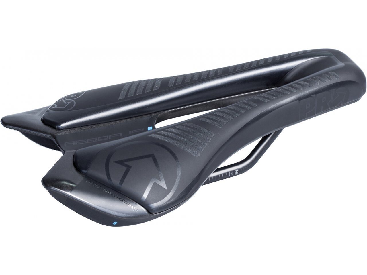 Sa bicicleta Pro Aerofuel 2