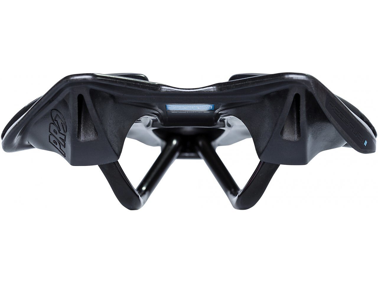Sa bicicleta Pro Aerofuel 4