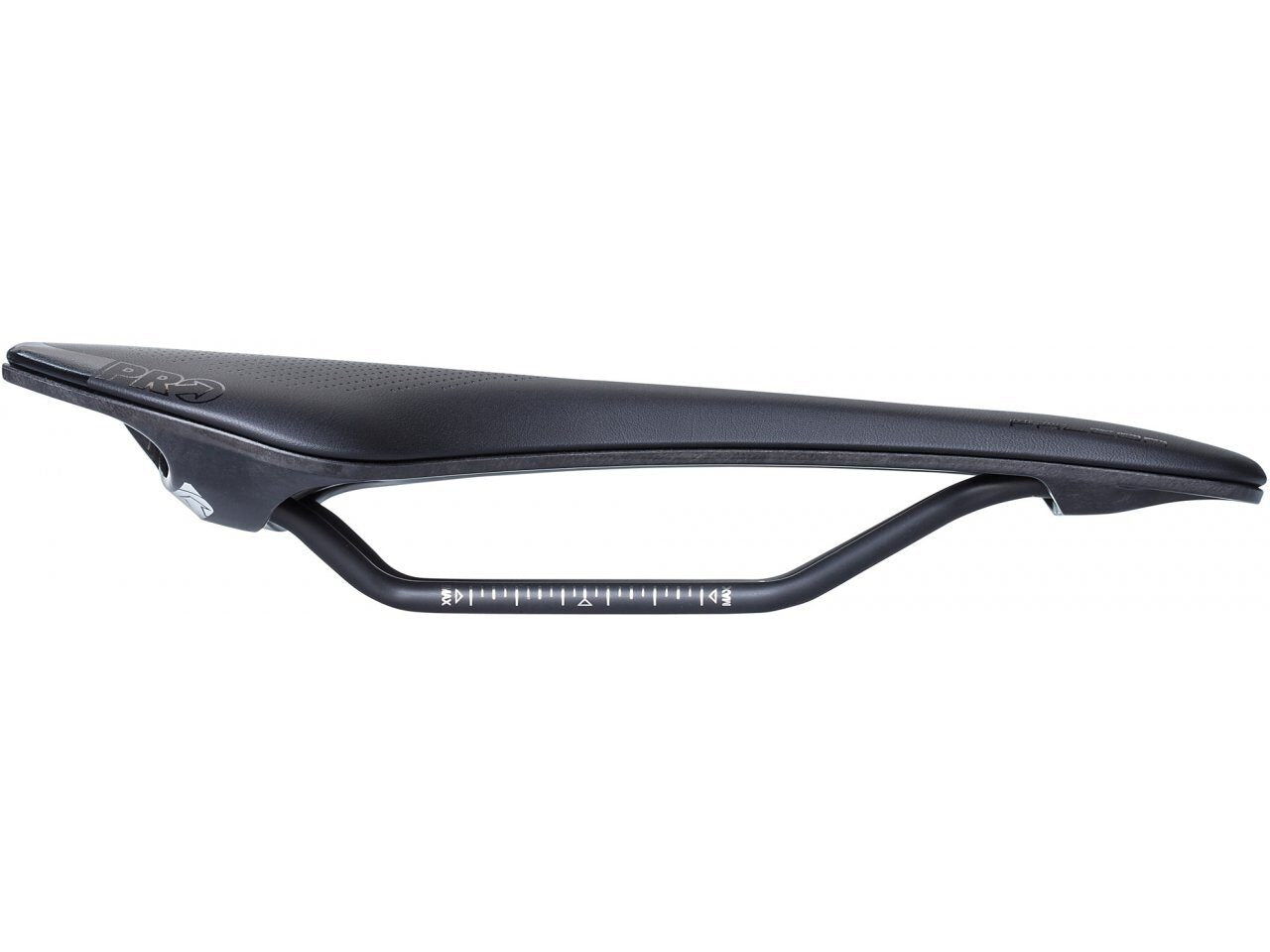 Sa bicicleta Pro Falcon 142mm 1
