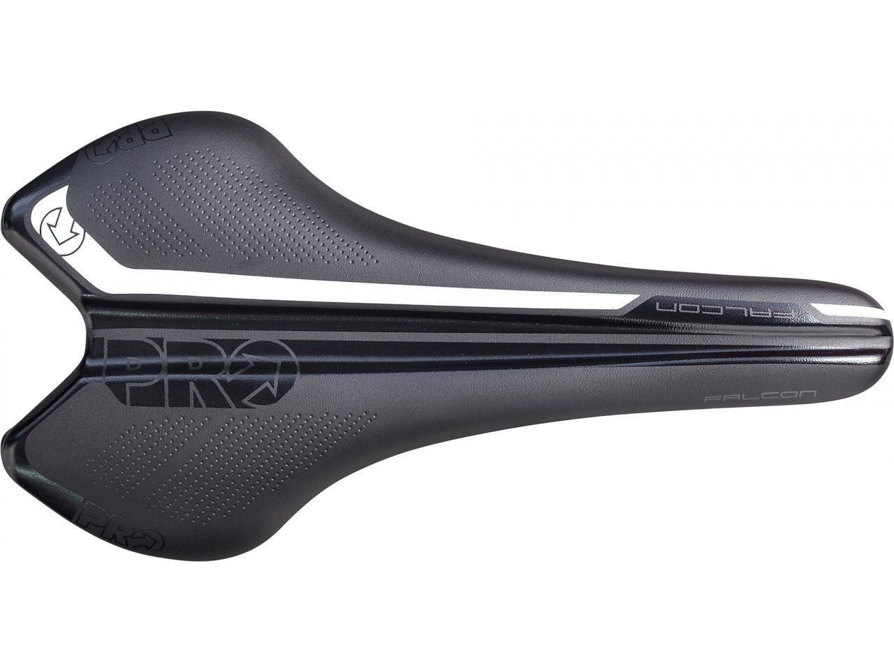 Sa bicicleta Pro Falcon 142mm 3