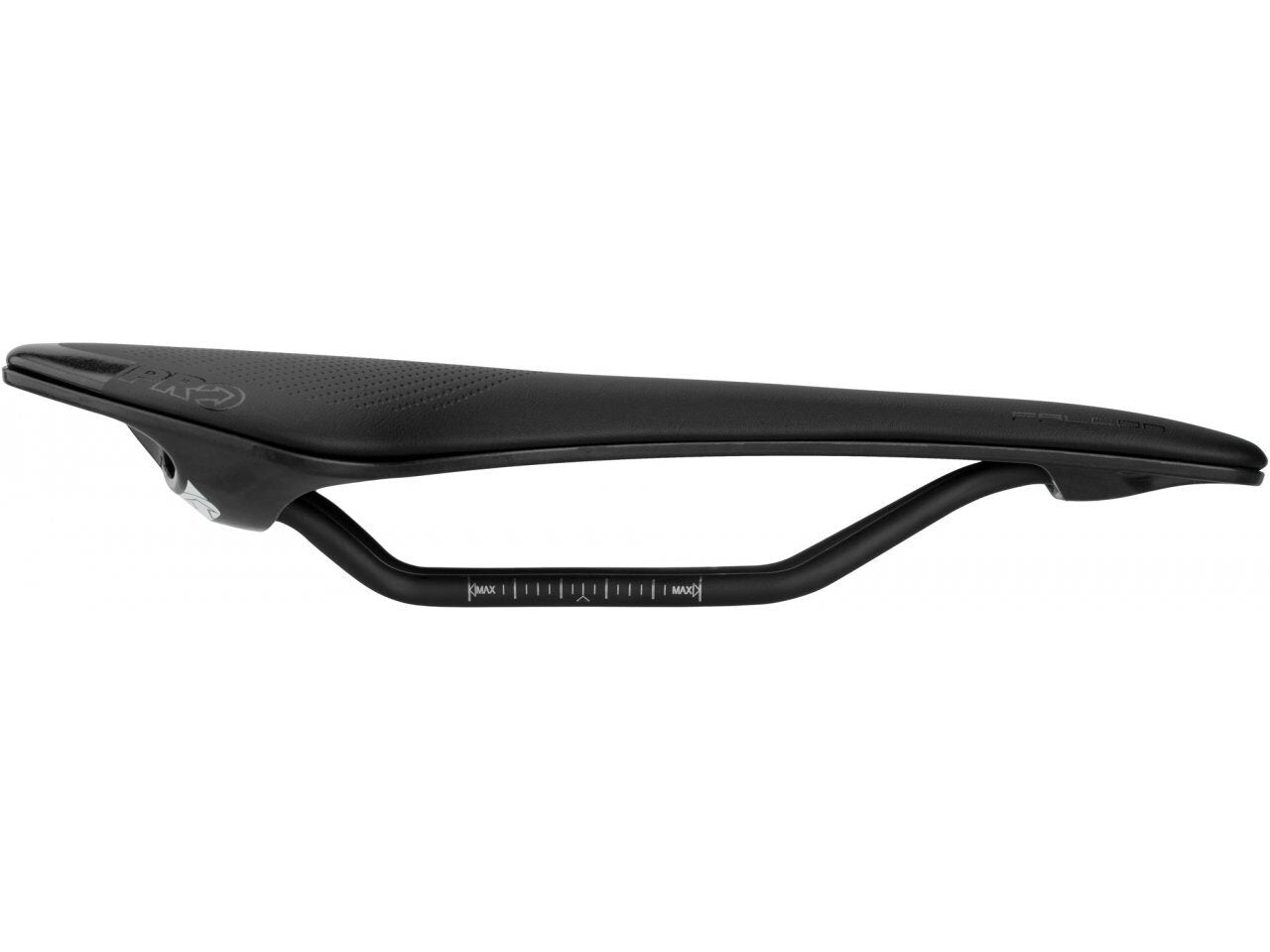 Sa bicicleta Pro Falcon AF 142mm 1