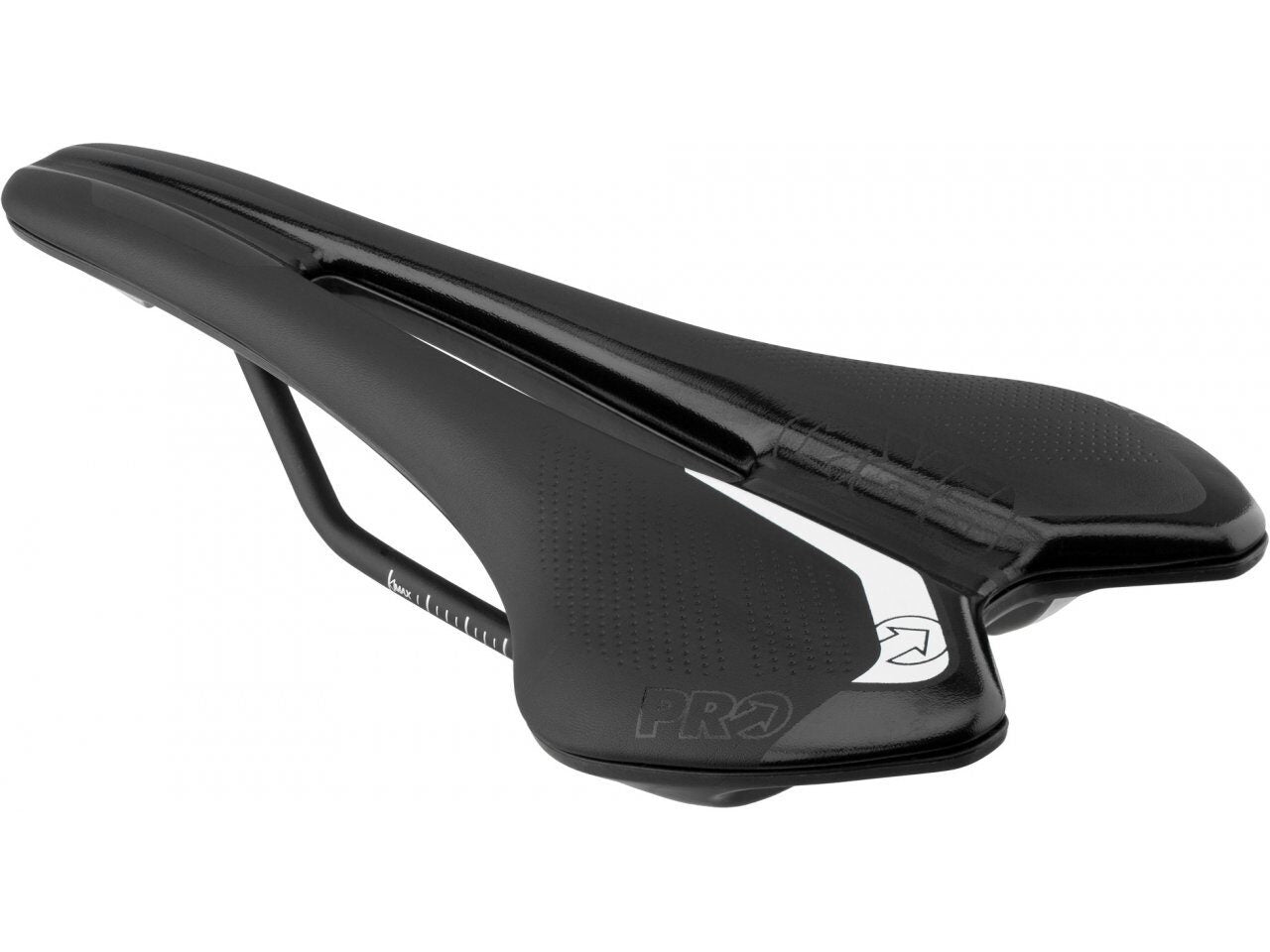 Sa bicicleta Pro Falcon AF 142mm 2