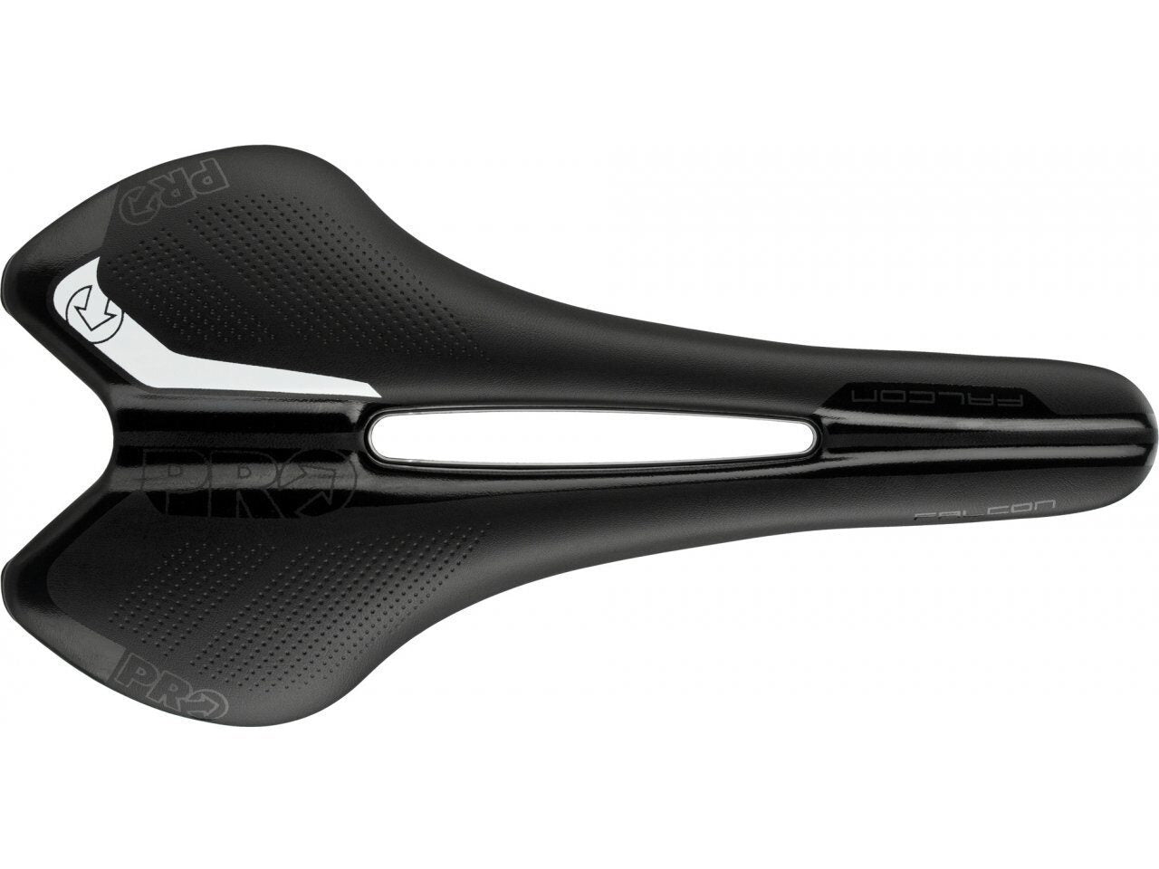 Sa bicicleta Pro Falcon AF 142mm 3