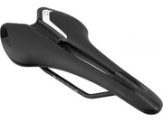 Sa bicicleta Pro Falcon AF 142mm