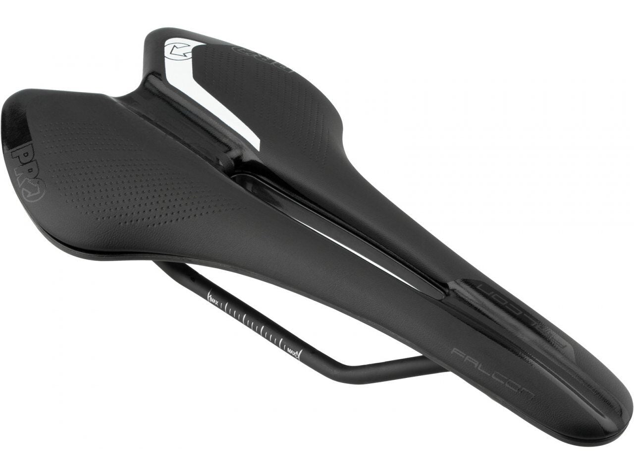 Sa bicicleta Pro Falcon AF 142mm