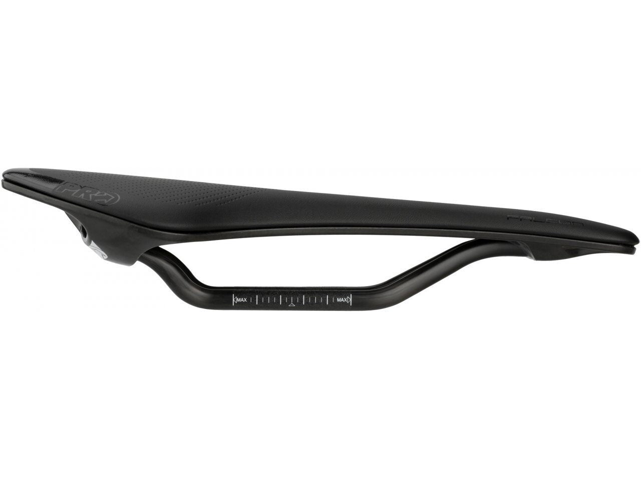 Sa bicicleta Pro Falcon Carbon AF 142mm 1