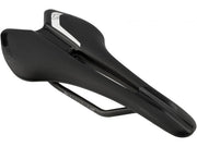 Sa bicicleta Pro Falcon Carbon AF 142mm