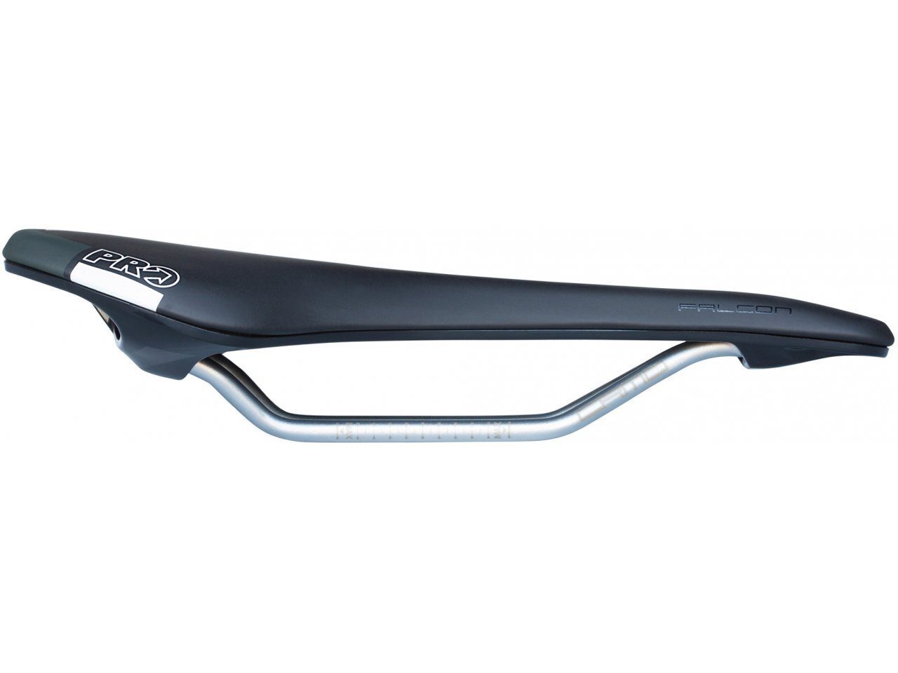 Sa bicicleta Pro Falcon Cr Mo 142mm 1