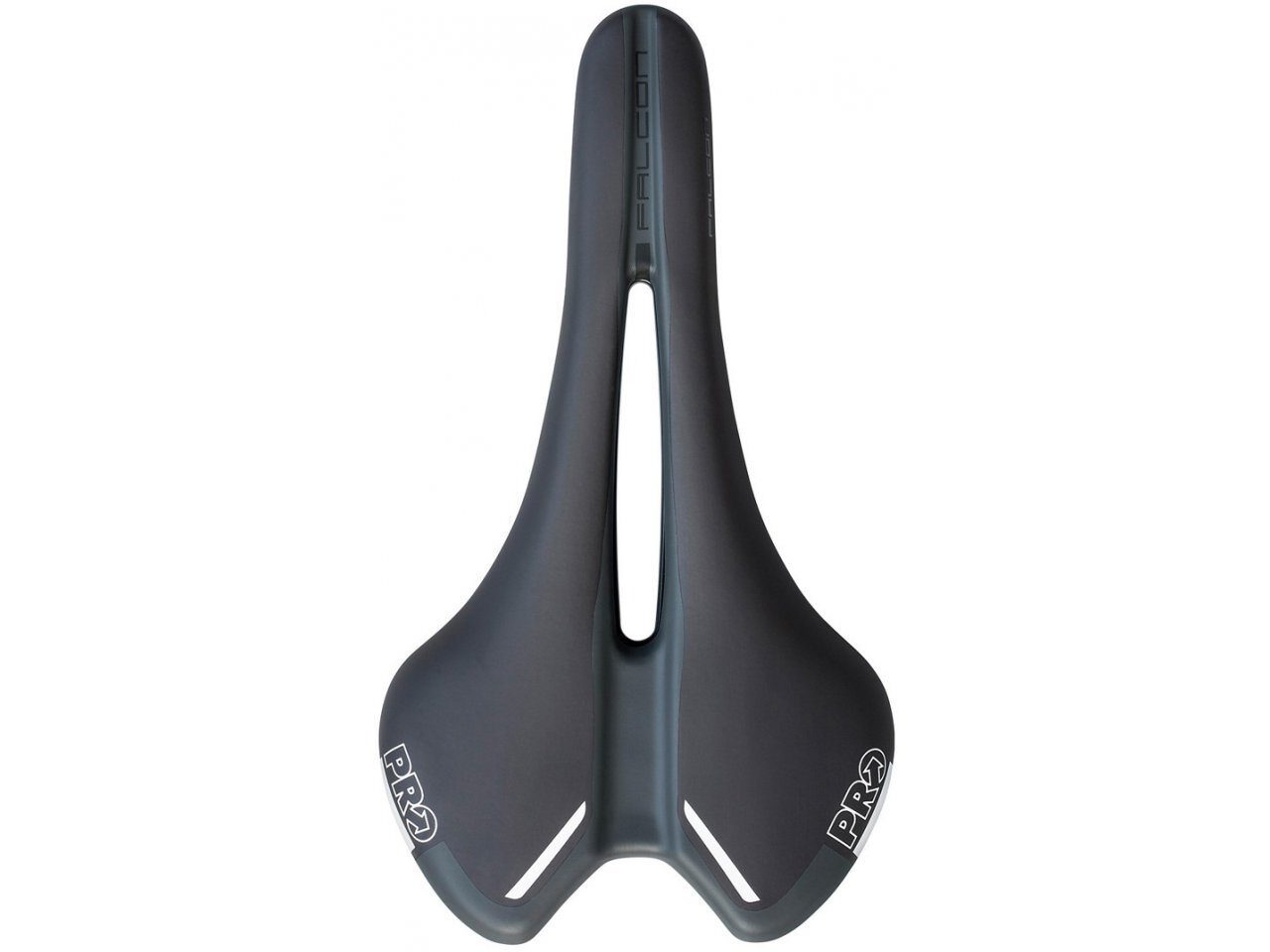 Sa bicicleta Pro Falcon Cr Mo 142mm 2