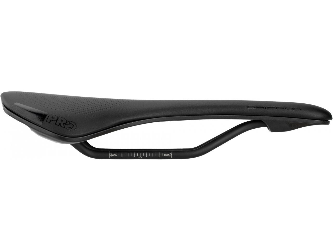 Sa bicicleta Pro Griffon AF 142mm 1