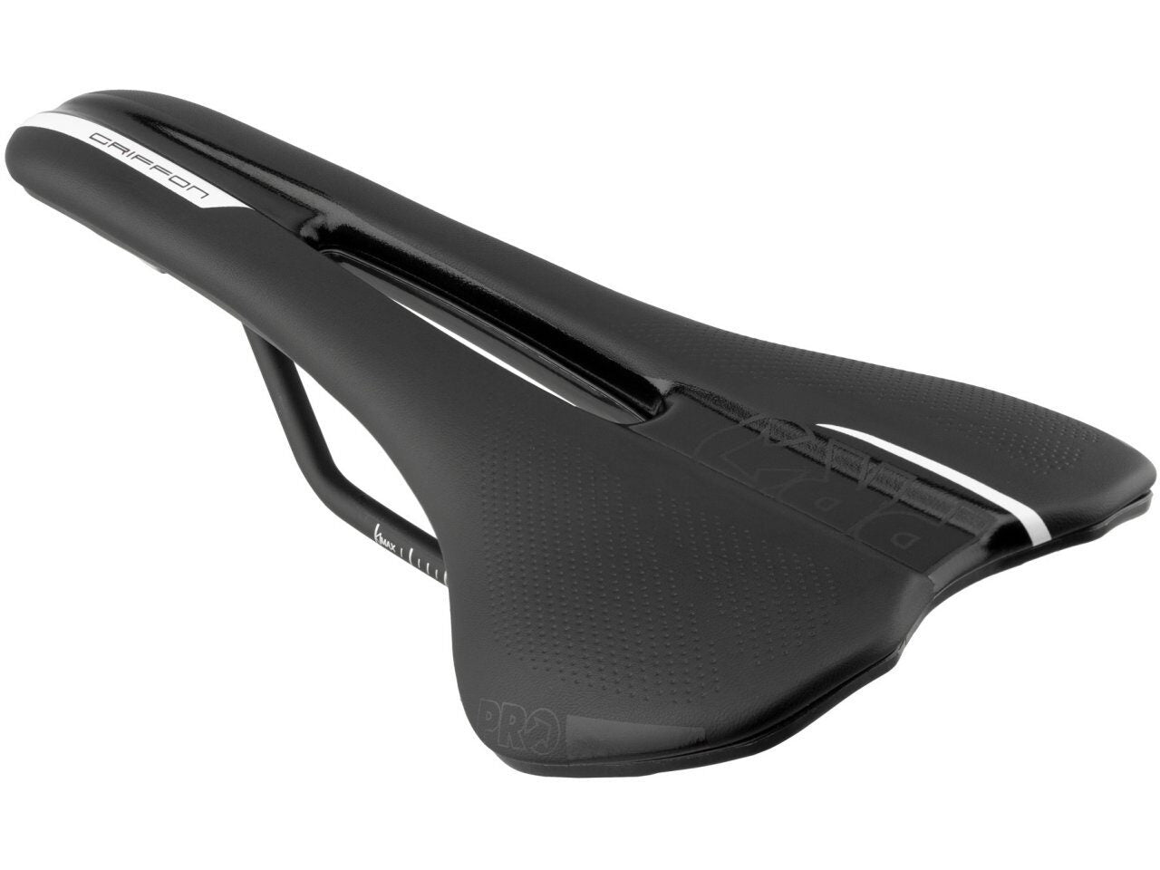 Sa bicicleta Pro Griffon AF 142mm 3