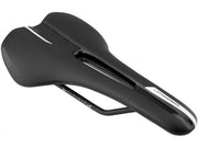Sa bicicleta Pro Griffon AF 142mm