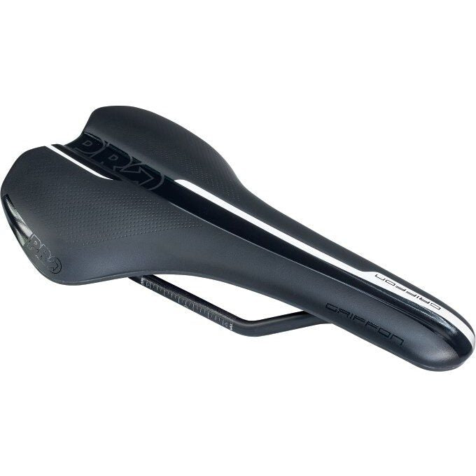 Sa bicicleta Pro Griffon Carbon 142mm 1 1