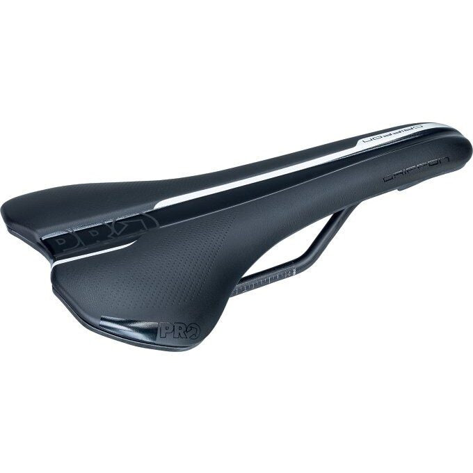 Sa bicicleta Pro Griffon Carbon 142mm 2