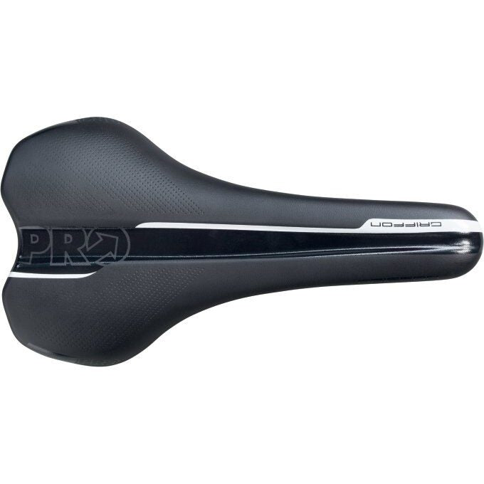 Sa bicicleta Pro Griffon Carbon 142mm 3