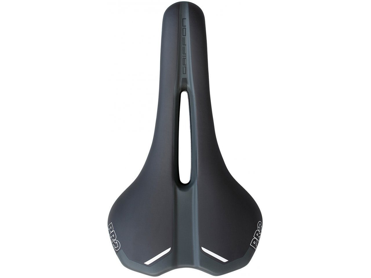 Sa bicicleta Pro Griffon Cr Mo 142mm 2