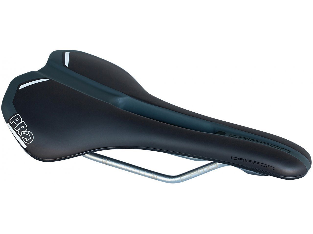 Sa bicicleta Pro Griffon Cr Mo 142mm