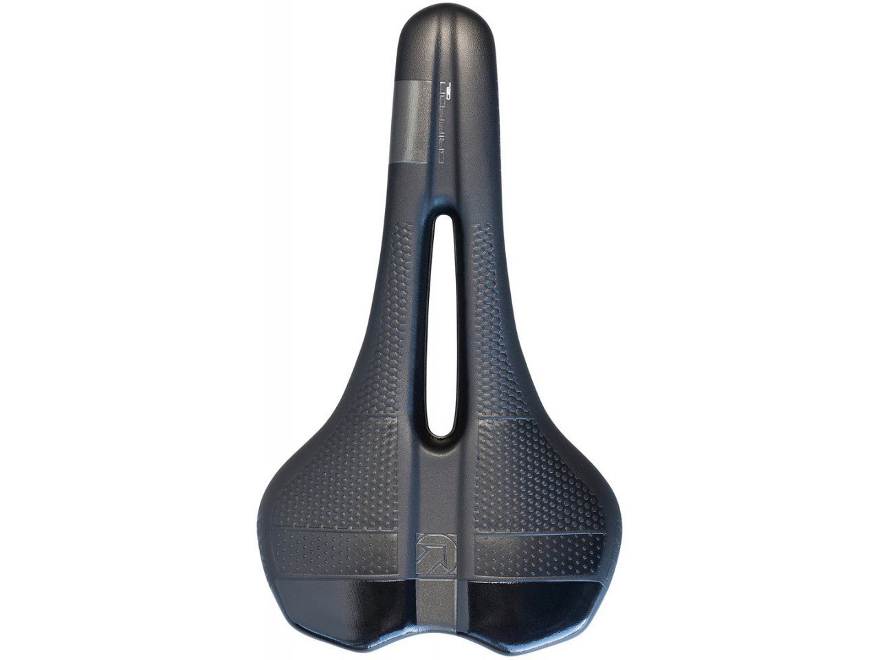 Sa bicicleta Pro Griffon Gel 142mm 2