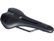 Sa bicicleta Pro Griffon Gel 142mm