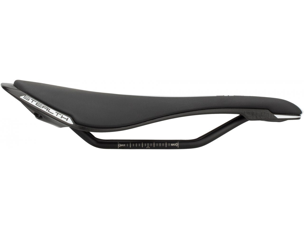 Sa bicicleta Pro Stealth 142mm 2