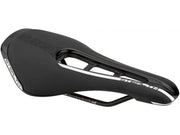 Sa bicicleta Pro Stealth 142mm