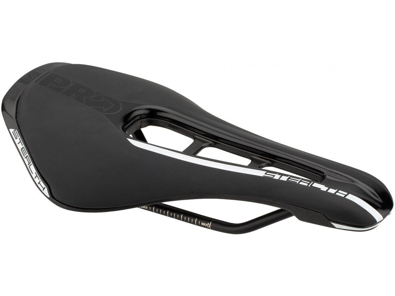 Sa bicicleta Pro Stealth 142mm