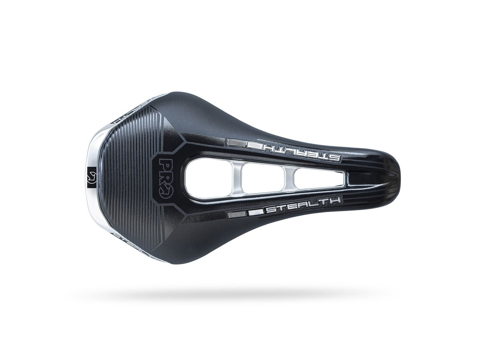 Sa bicicleta Pro Stealth LTD 142mm 2