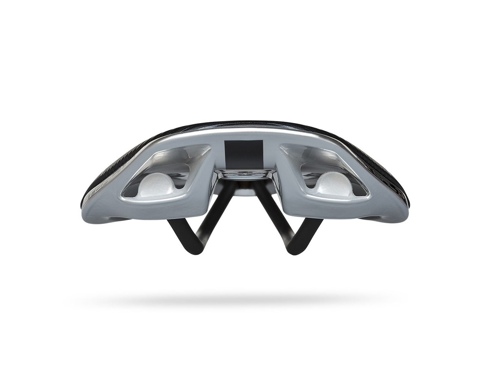 Sa bicicleta Pro Stealth LTD 142mm 3