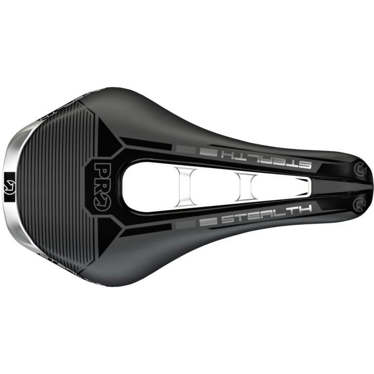 Sa bicicleta Pro Stealth LTD 142mm 4