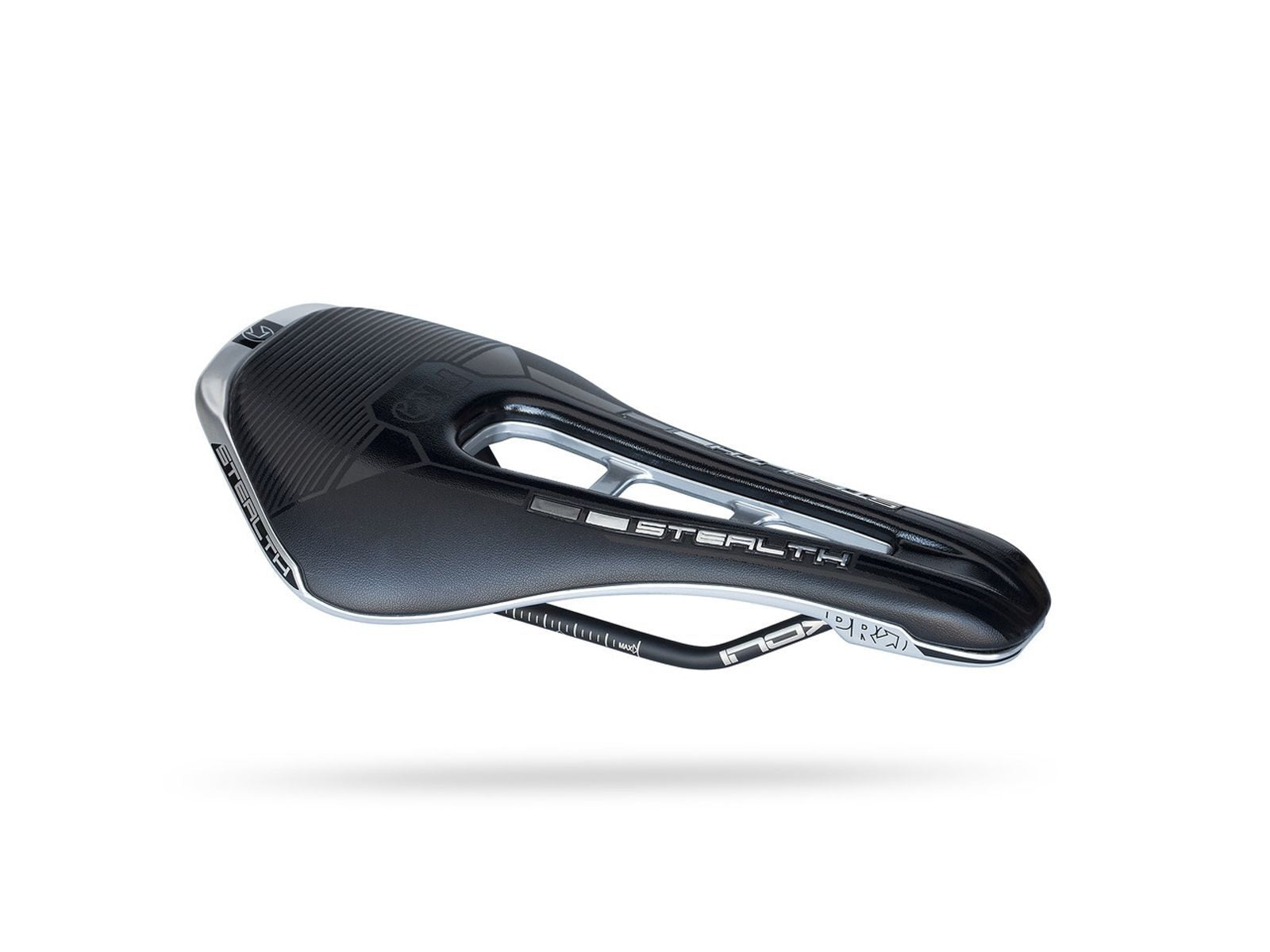 Sa bicicleta Pro Stealth LTD 142mm