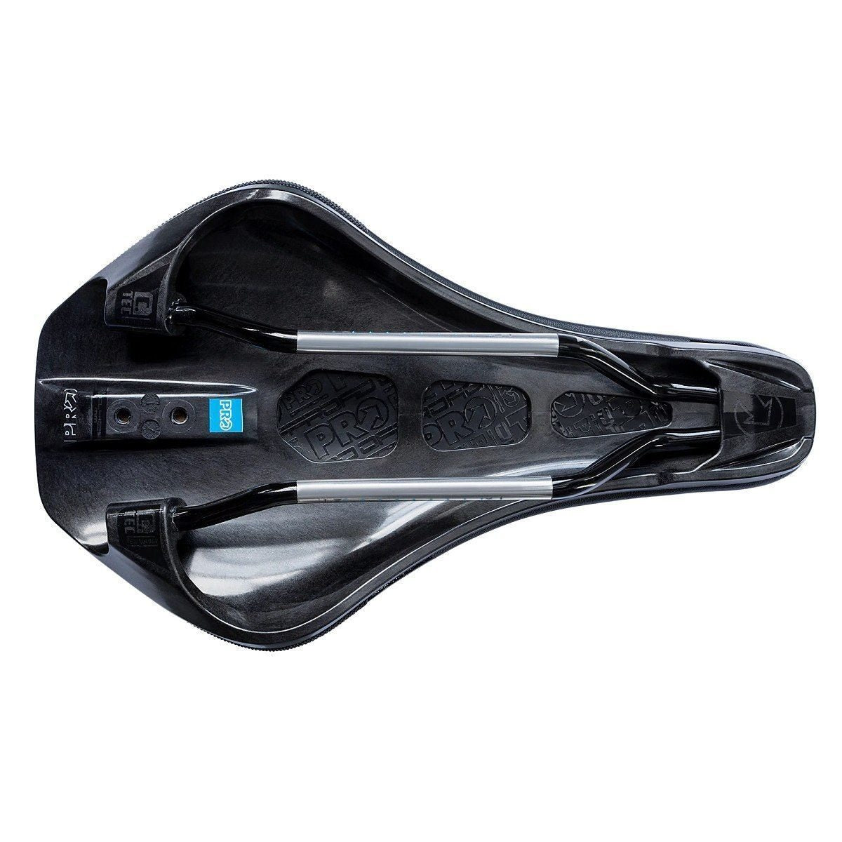 Sa bicicleta Pro Stealth Offroad 142mm 4