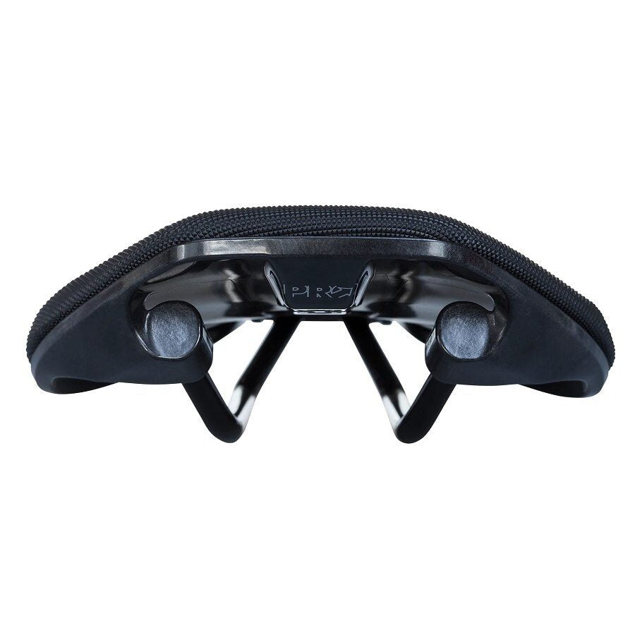 Sa bicicleta Pro Stealth Offroad 142mm 5