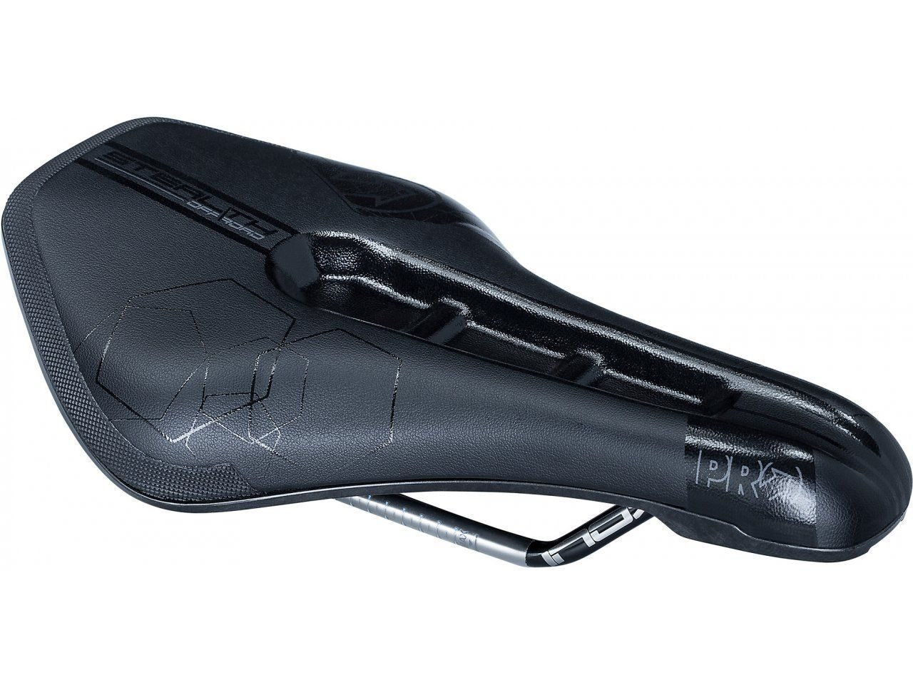 Sa bicicleta Pro Stealth Offroad 142mm