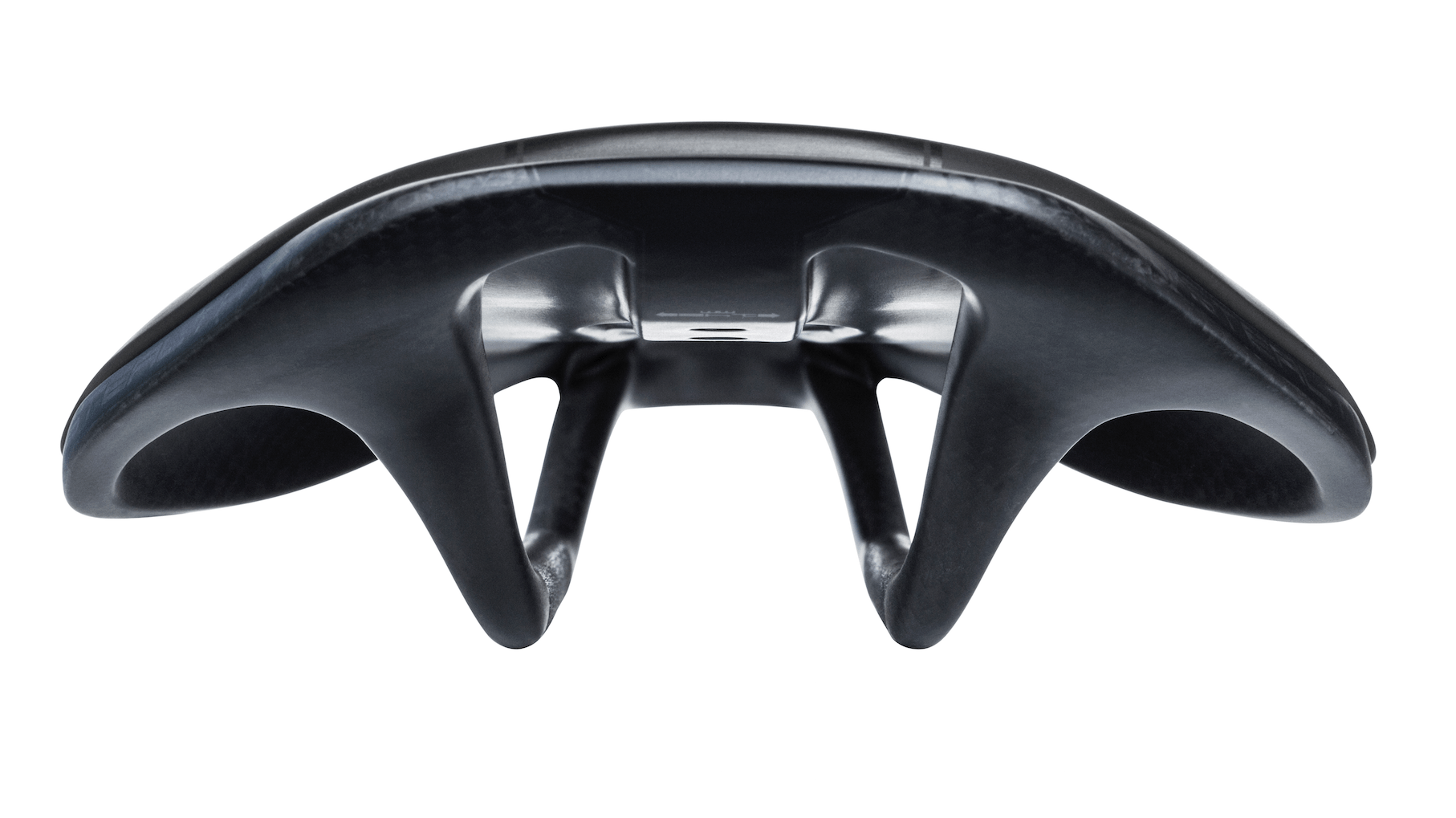 Sa bicicleta Pro Stealth Superlight Carbon 142mm 6
